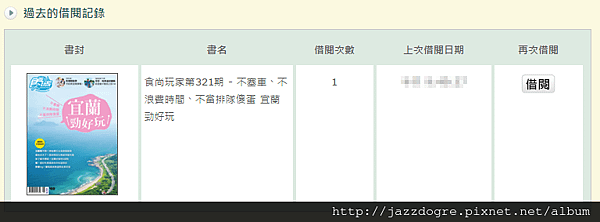借閱食尚玩家_紀錄.png