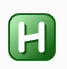 AutoHotKey_Icon.png