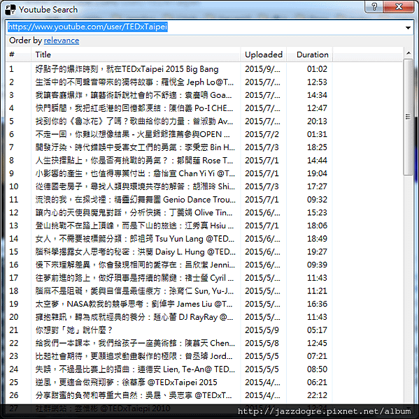 foobar_Youtube_Search_User_URL_2foobar.png