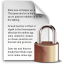 Encrypted png icon.png