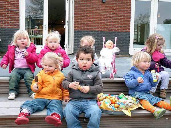 group photo.jpg