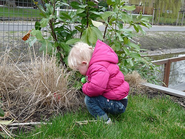 Sarah hunting.jpg