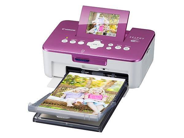 15 CP910-粉色