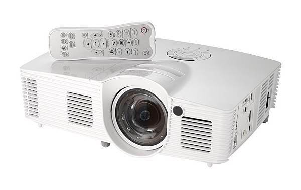 optoma_gt1080_1_0