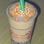 250px-Pearl_Milktea.jpg