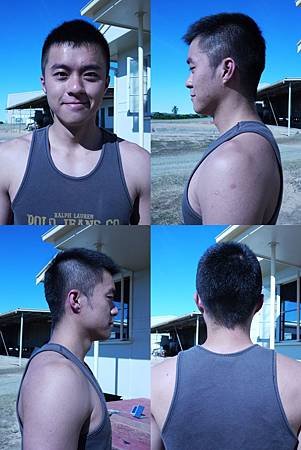 4head.jpg