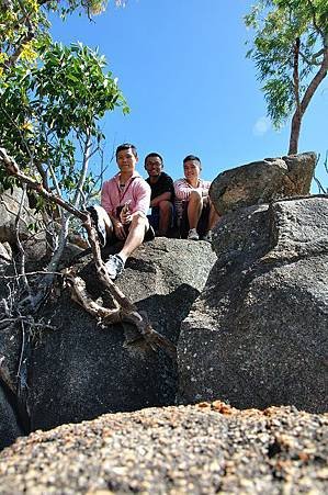 DSC_4874.jpg