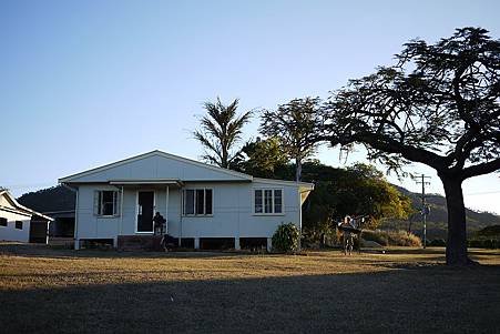 P1050871.jpg