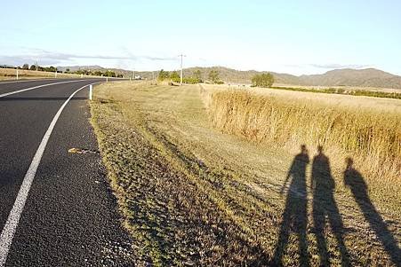 P1050931.jpg