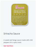 chick fil a sauce 3.png