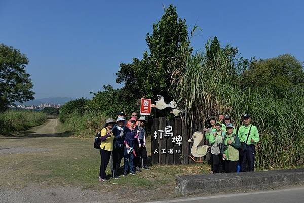 1108-11-17打鳥埤路觀_191117_0012.jpg