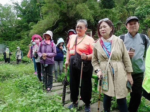 新生培訓山中湖步道_201025_9.jpg