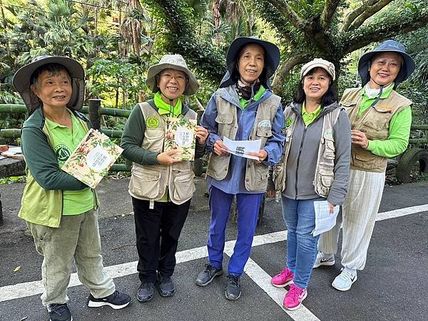 2023.11.19善息寺路段觀察   記錄：劉金鸞