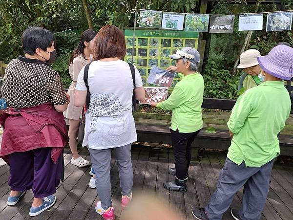 LINE_ALBUM_113-4-5三年桐、421駐站解說_240421_105.jpg
