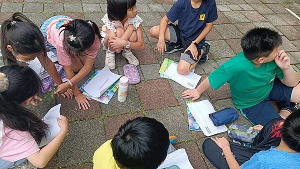 分組討論 (2).jpg