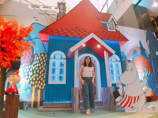 台茂嚕嚕米展_180610_0006.jpg