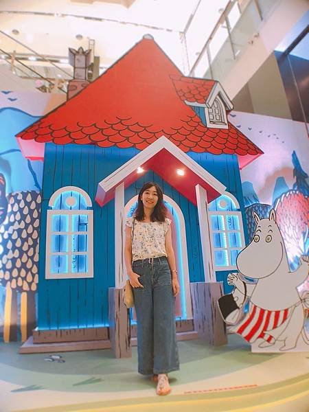 台茂嚕嚕米展_180610_0004.jpg