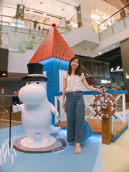 台茂嚕嚕米展_180610_0018.jpg