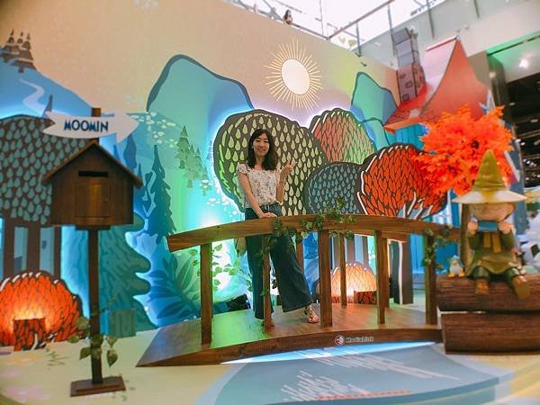 台茂嚕嚕米展_180610_0027.jpg