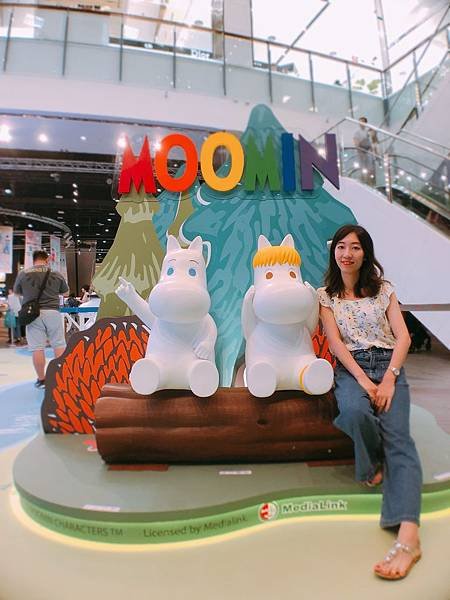 台茂嚕嚕米展_180610_0031.jpg