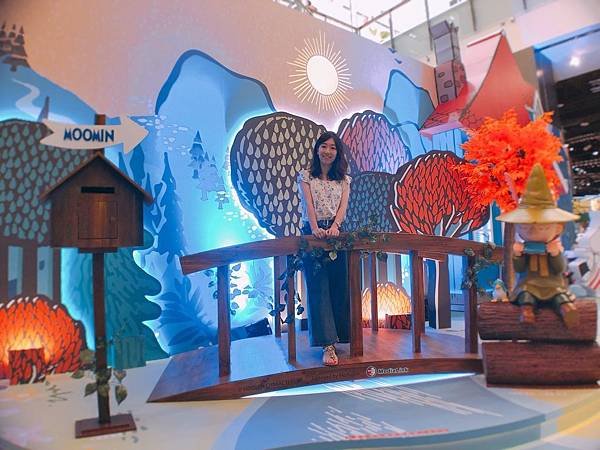 台茂嚕嚕米展_180610_0030.jpg