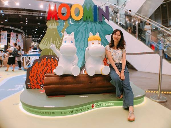 台茂嚕嚕米展_180610_0039.jpg