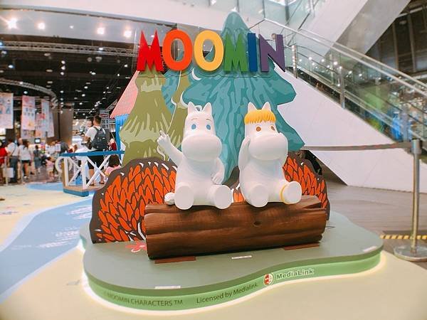 台茂嚕嚕米展_180610_0042.jpg
