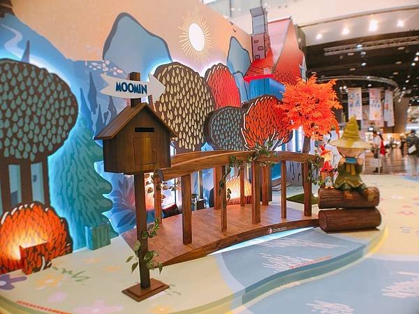 台茂嚕嚕米展_180610_0043.jpg