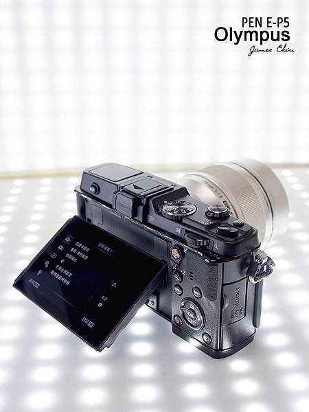 E-P5_13