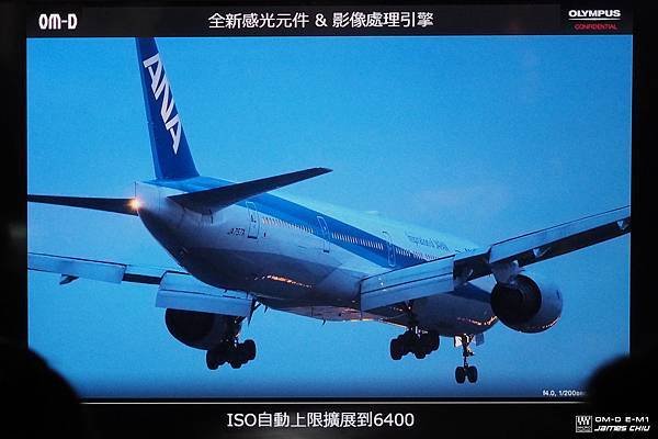 JC020037.jpg