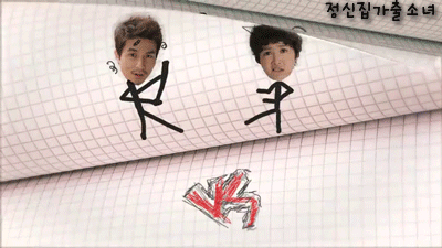 122008.gif