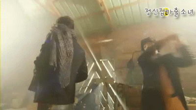 陪煎螳-15.gif