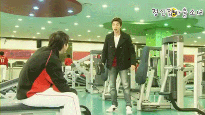 陪煎螳-16.gif