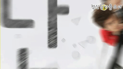 陪煎螳-11.gif