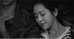 tumblr_m2ed0630eZ1qi2x1po3_250