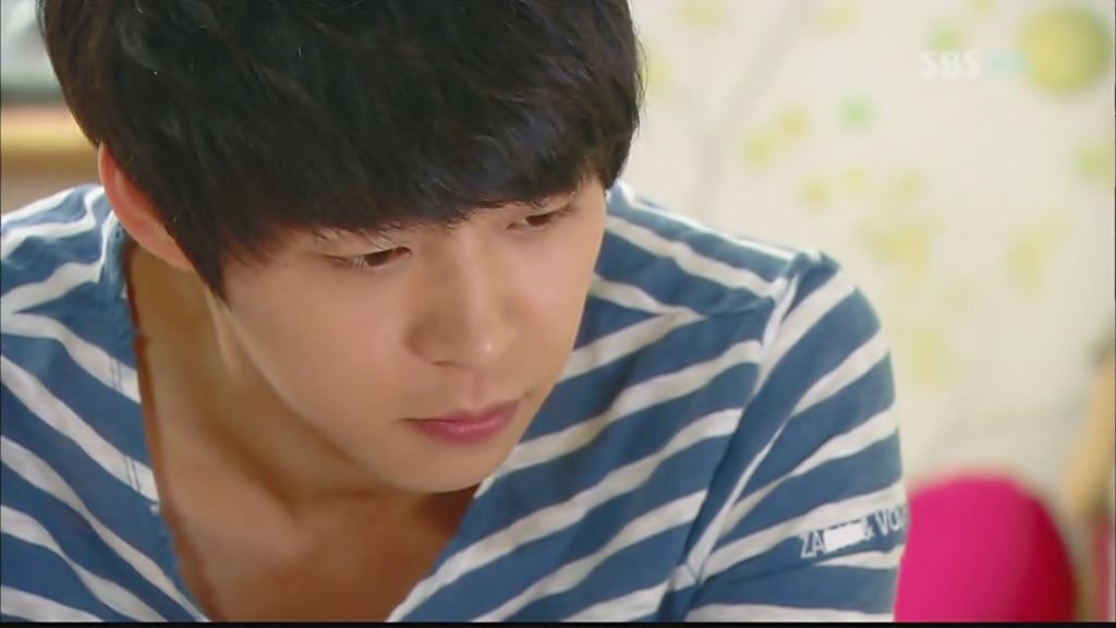 螟鱉寞 諾撮濠.E17.120516.HDTV.X264.720p-MonG[01-25-56]-1