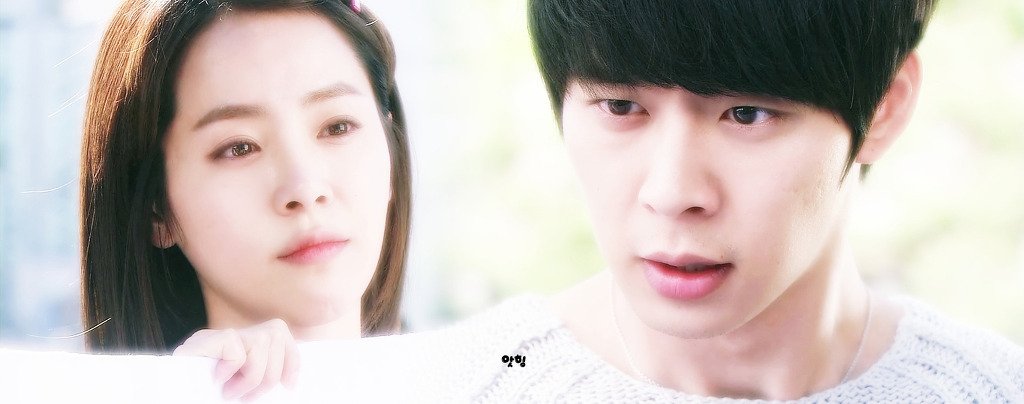 무제-2_복사