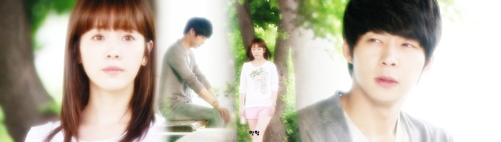 무제-1_복사