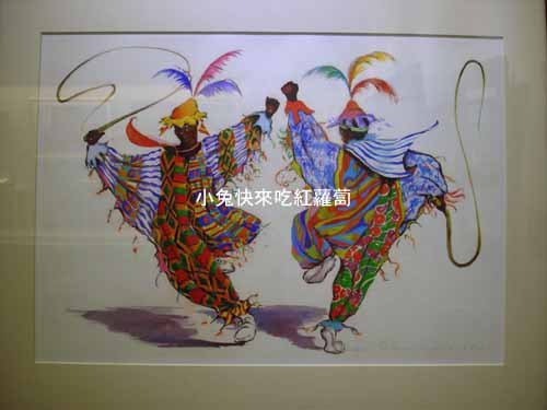 DSC05533