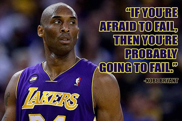 3. Kobe quote.jpg