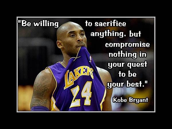 9. Kobe quote.jpeg