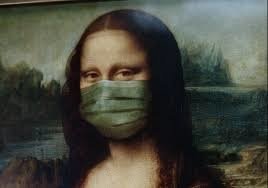 monalisa.jpg