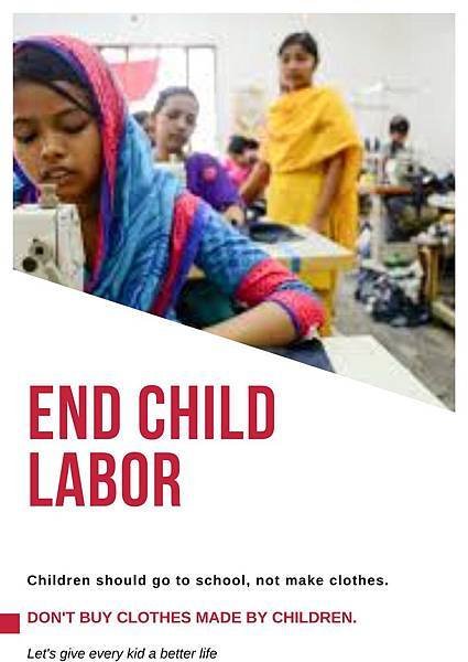 End Child Labor poster.jpg