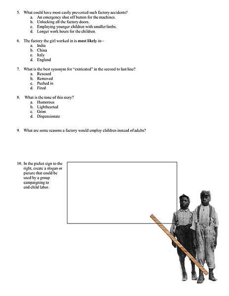 高中童工worksheet 2.jpg