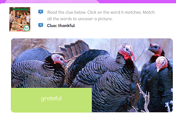 bookflix thanksgiving 5.png
