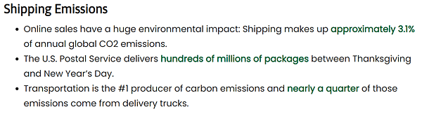 shipping emission.PNG