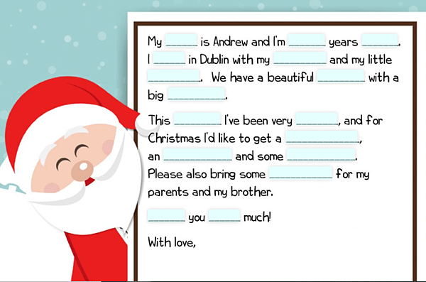 letter to santa.PNG