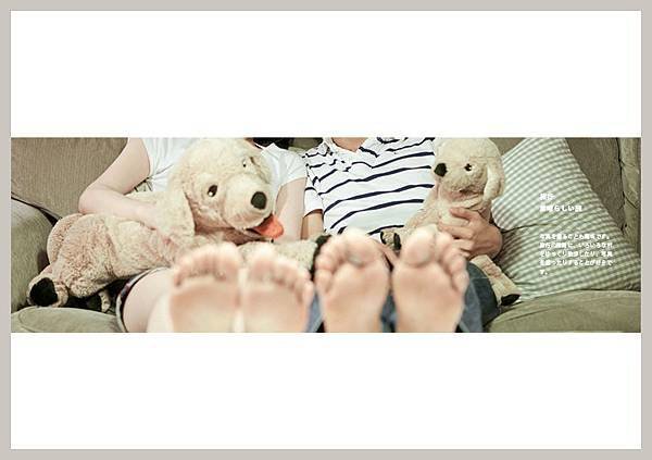 3 拷貝.jpg