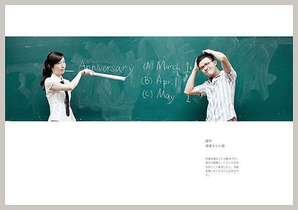 9 拷貝.jpg