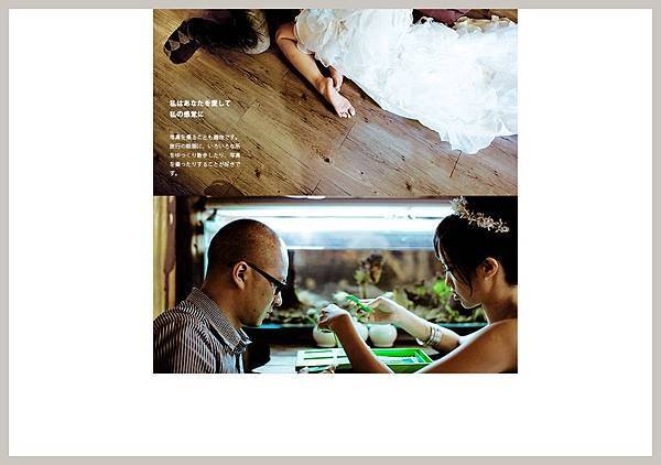 19 拷貝.jpg